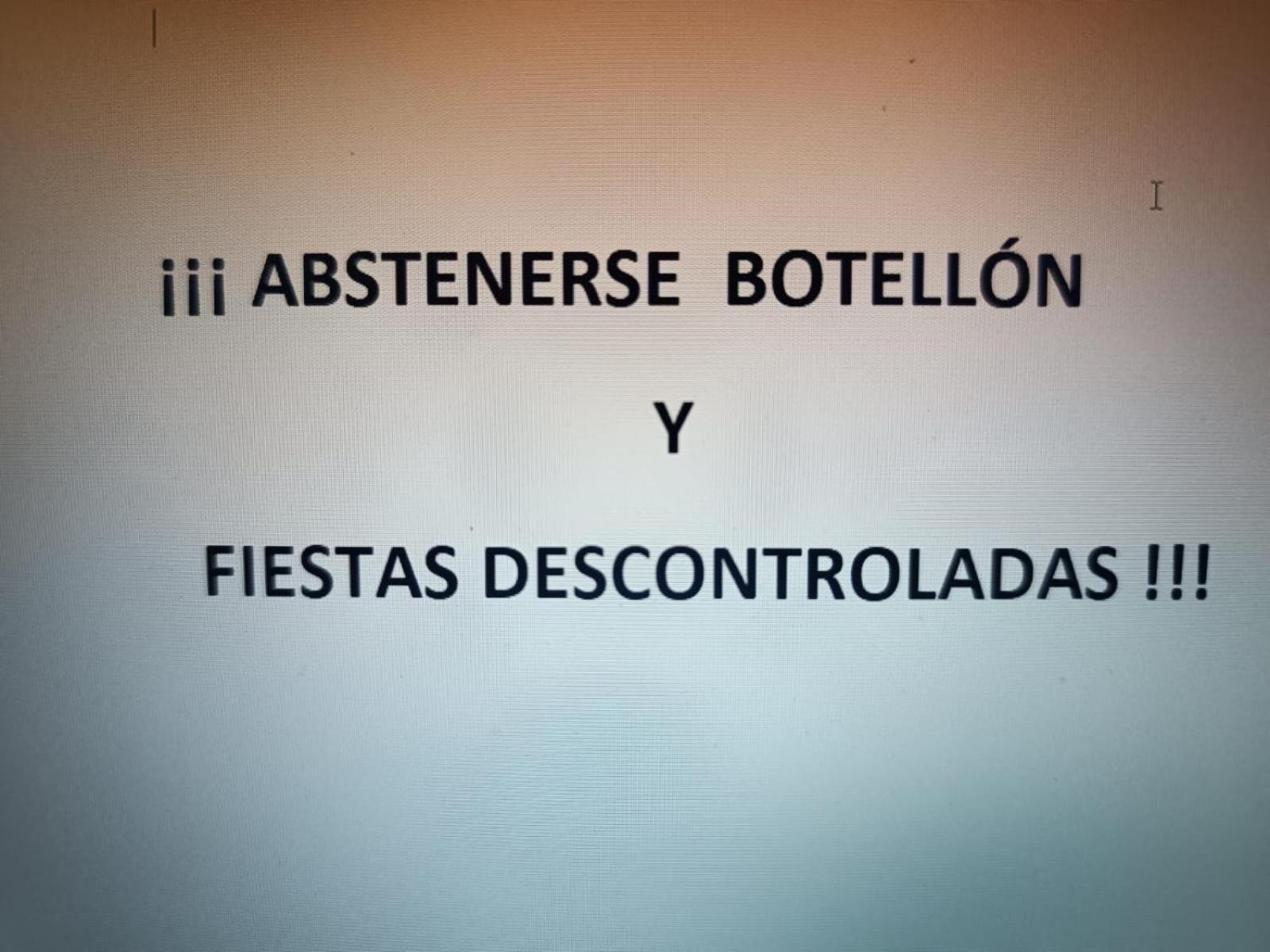 Agroturismo Calixto Villarrobledo Kültér fotó