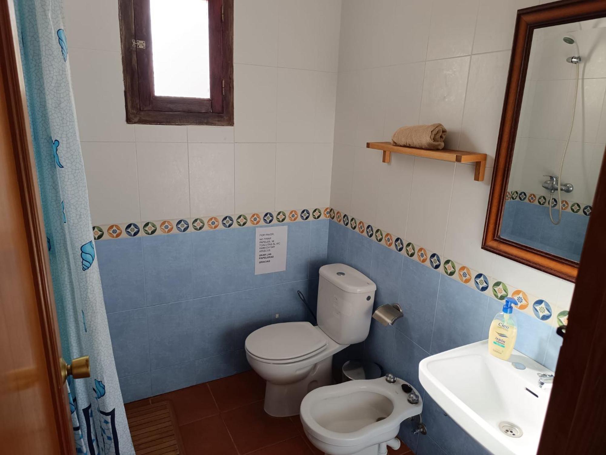Agroturismo Calixto Villarrobledo Kültér fotó